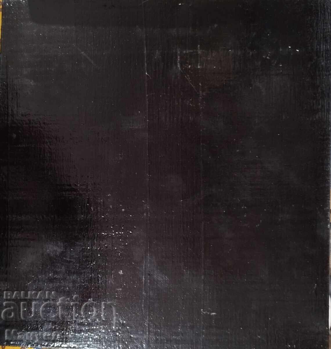 I am selling a beautiful hand-painted icon! with price 79.90 BGN | € 40.85