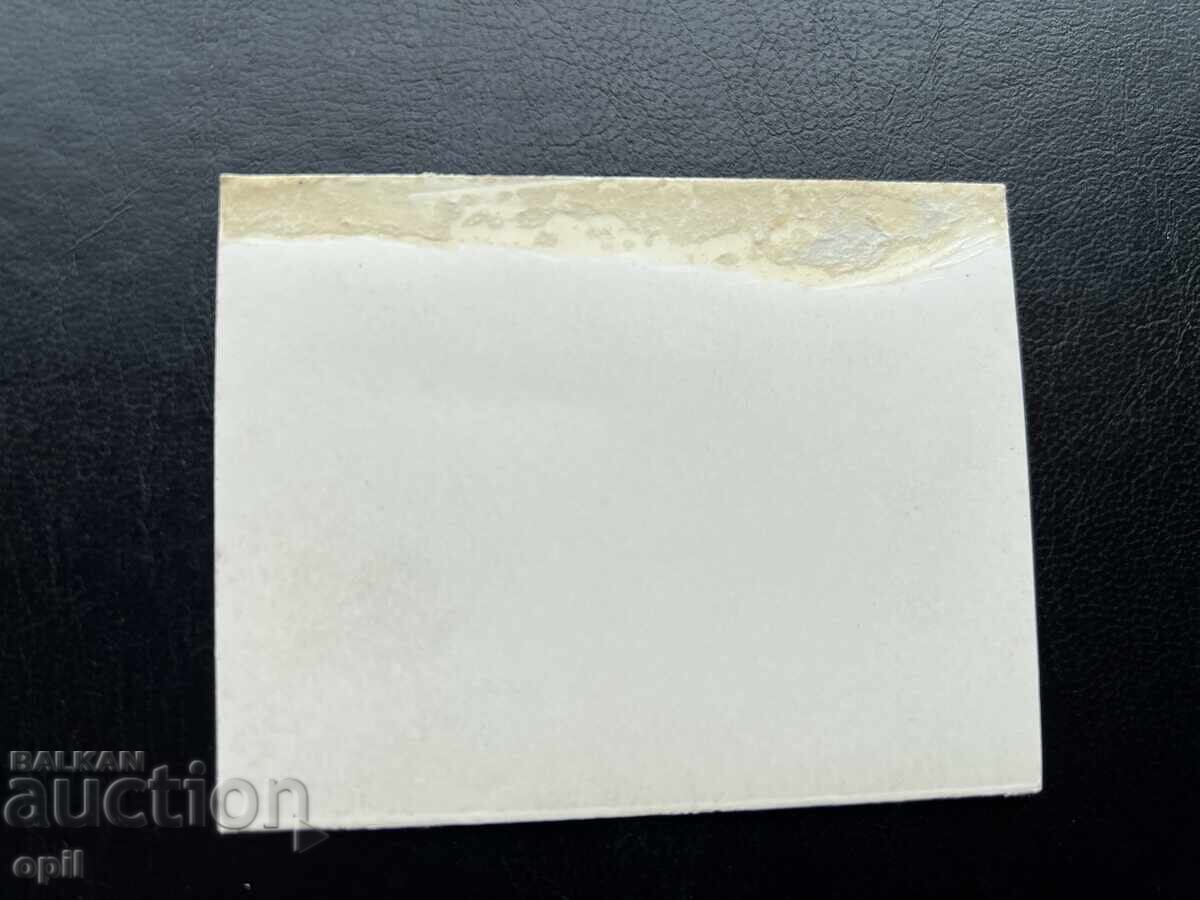 Small Old Photo/Postcard - Denmark - Kronborg with price 0.20 BGN | € 0.10 Small Old Photo/Postcard - Denmark - Kronborg with price 0.20 BGN | € 0.10