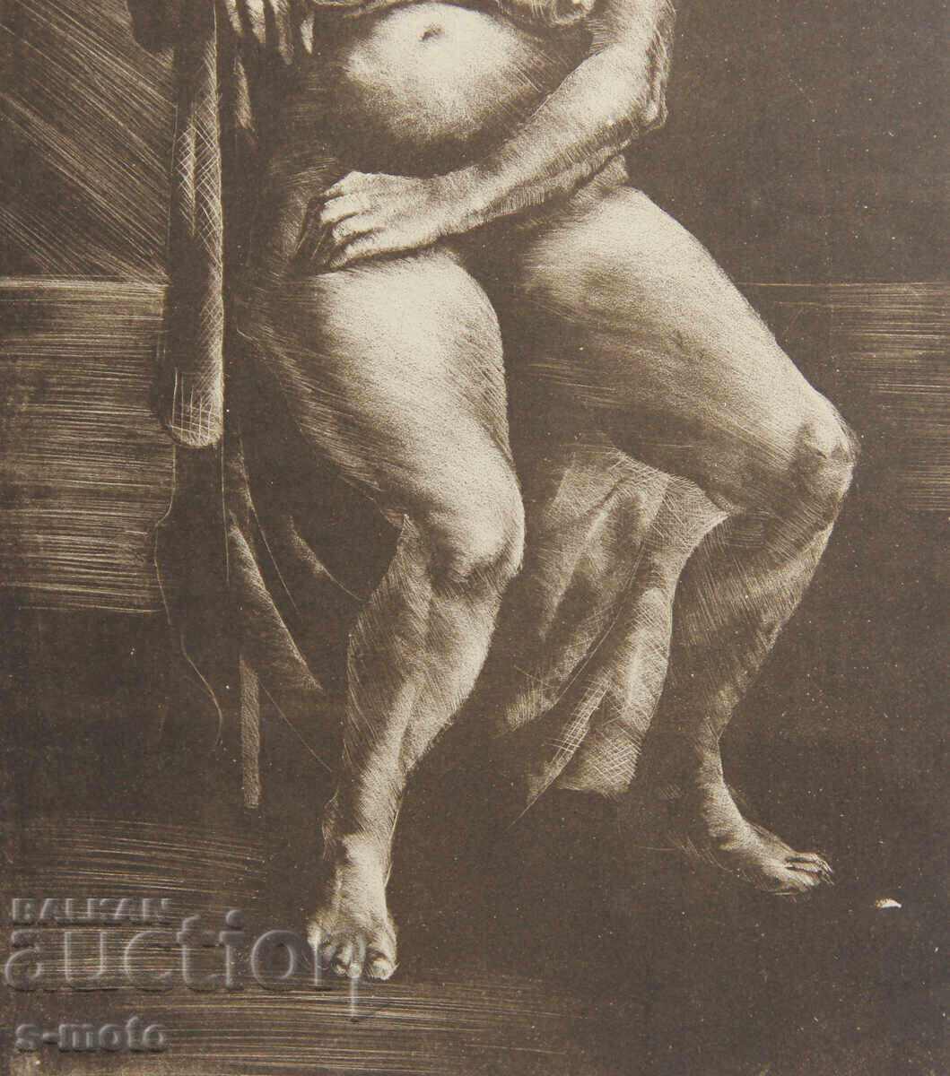 Γραφικά, μικτές τεχνικές, γυναικεία σώματα - 6 Γραφικά, μικτές τεχνικές, γυναικεία σώματα - 6