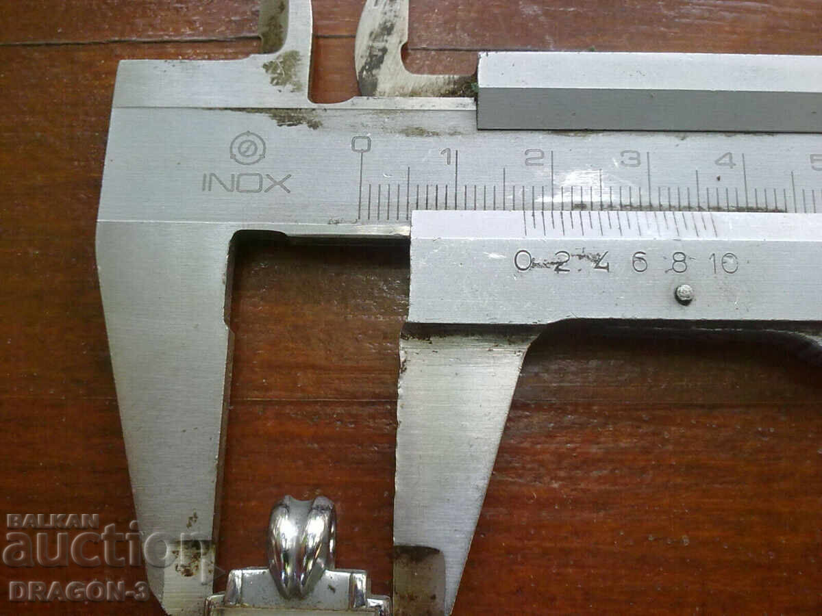 Παράδοση ΝΤΕΜΠΑΛ Παράδοση ΝΤΕΜΠΑΛ