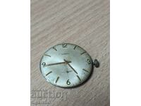 Cortbert Men's Watch Winder