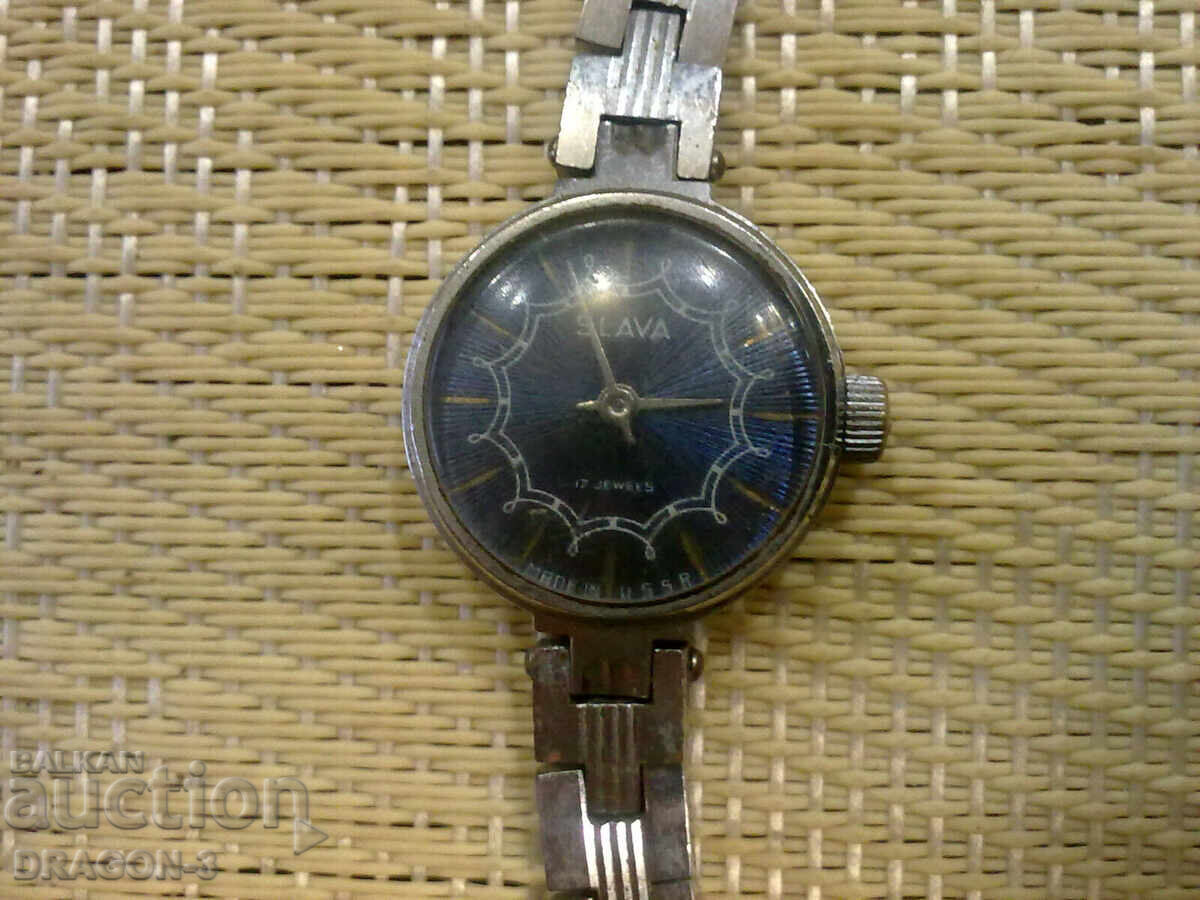 ΔΟΞΑ με τιμή 10.00 BGN | € 5.11