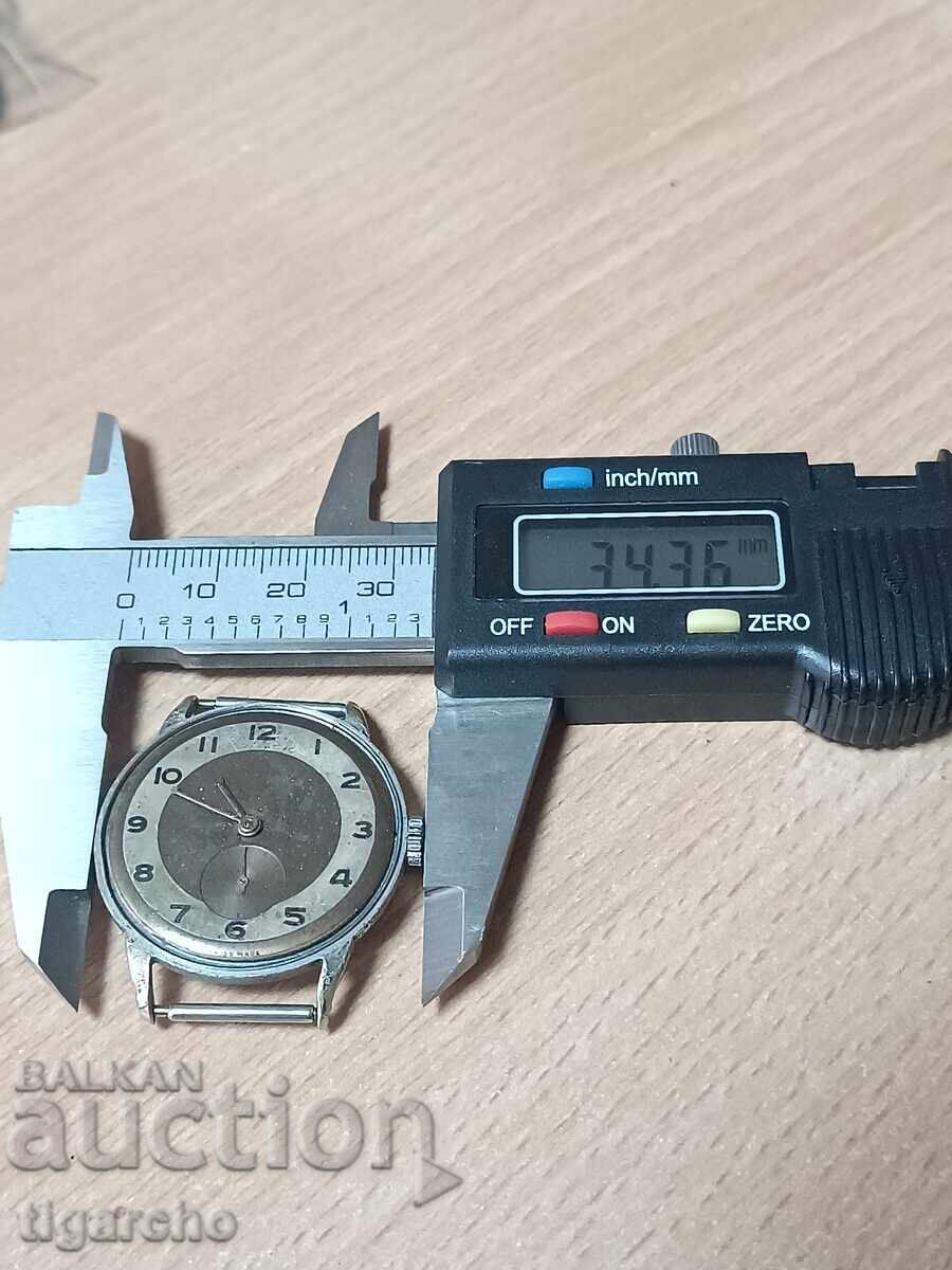 Auction CYMA watch Auction CYMA watch