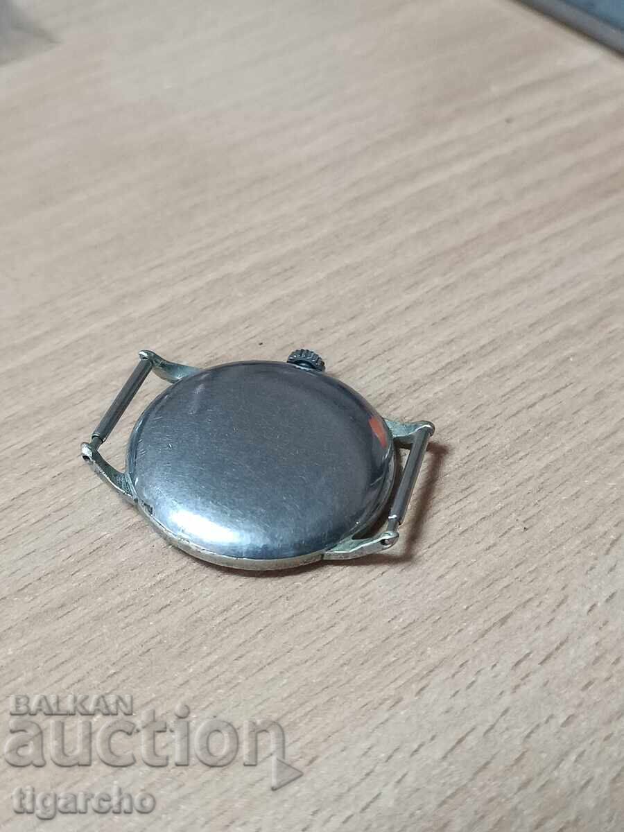 CYMA watch - 5 CYMA watch - 5