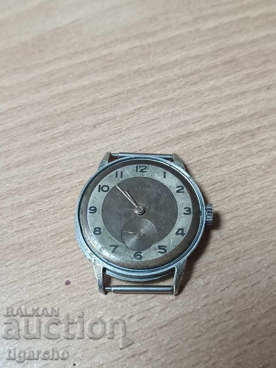 CYMA watch CYMA watch