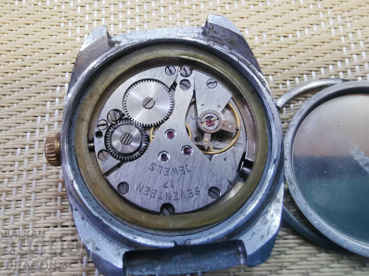 FLIGHT with price 15.00 BGN | € 7.67 FLIGHT with price 15.00 BGN | € 7.67