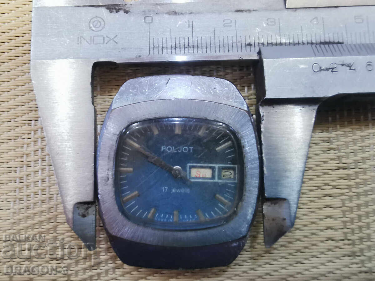 Auction FLIGHT Auction FLIGHT