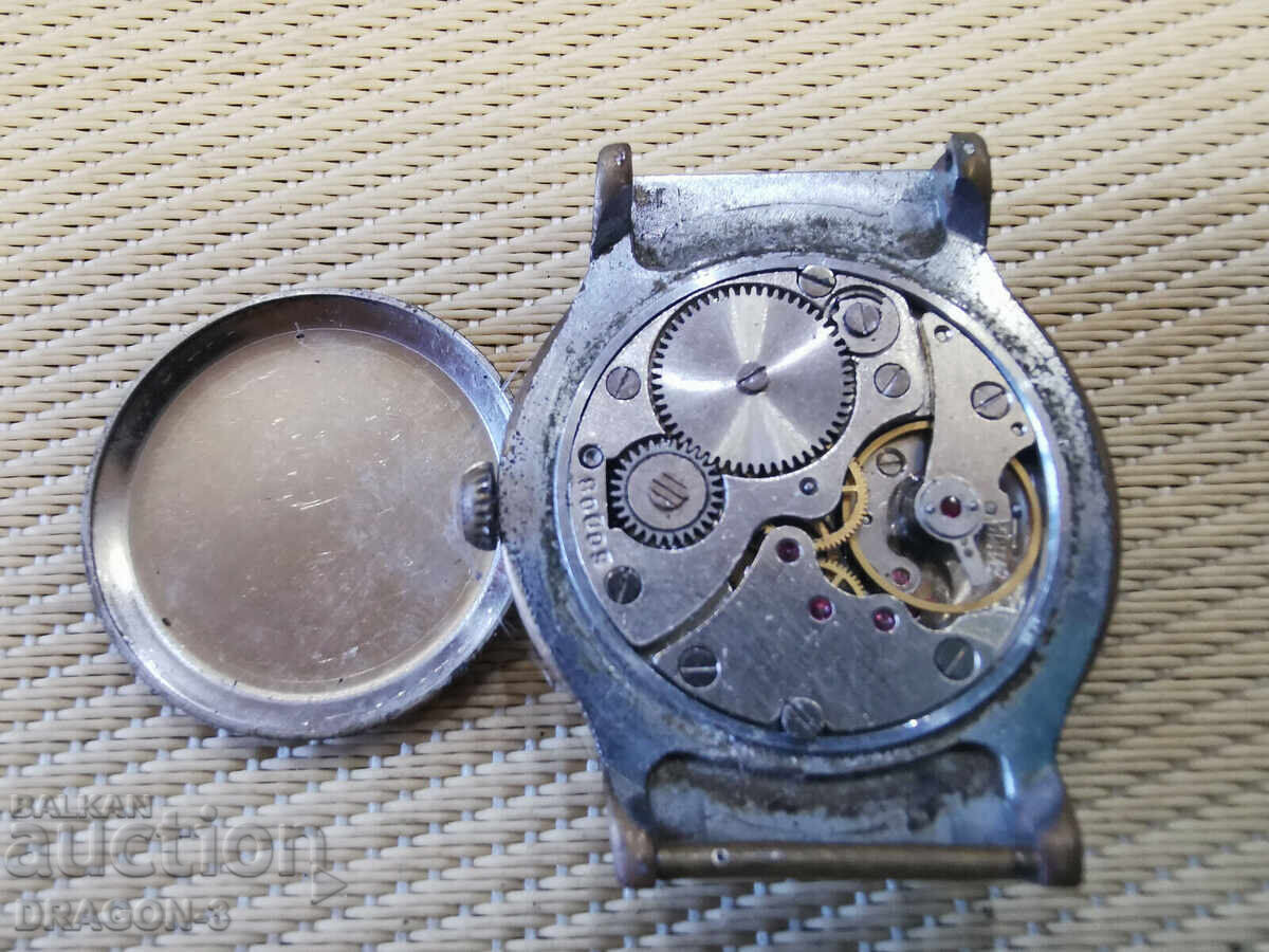 WINTER with price 15.00 BGN | € 7.67 WINTER with price 15.00 BGN | € 7.67