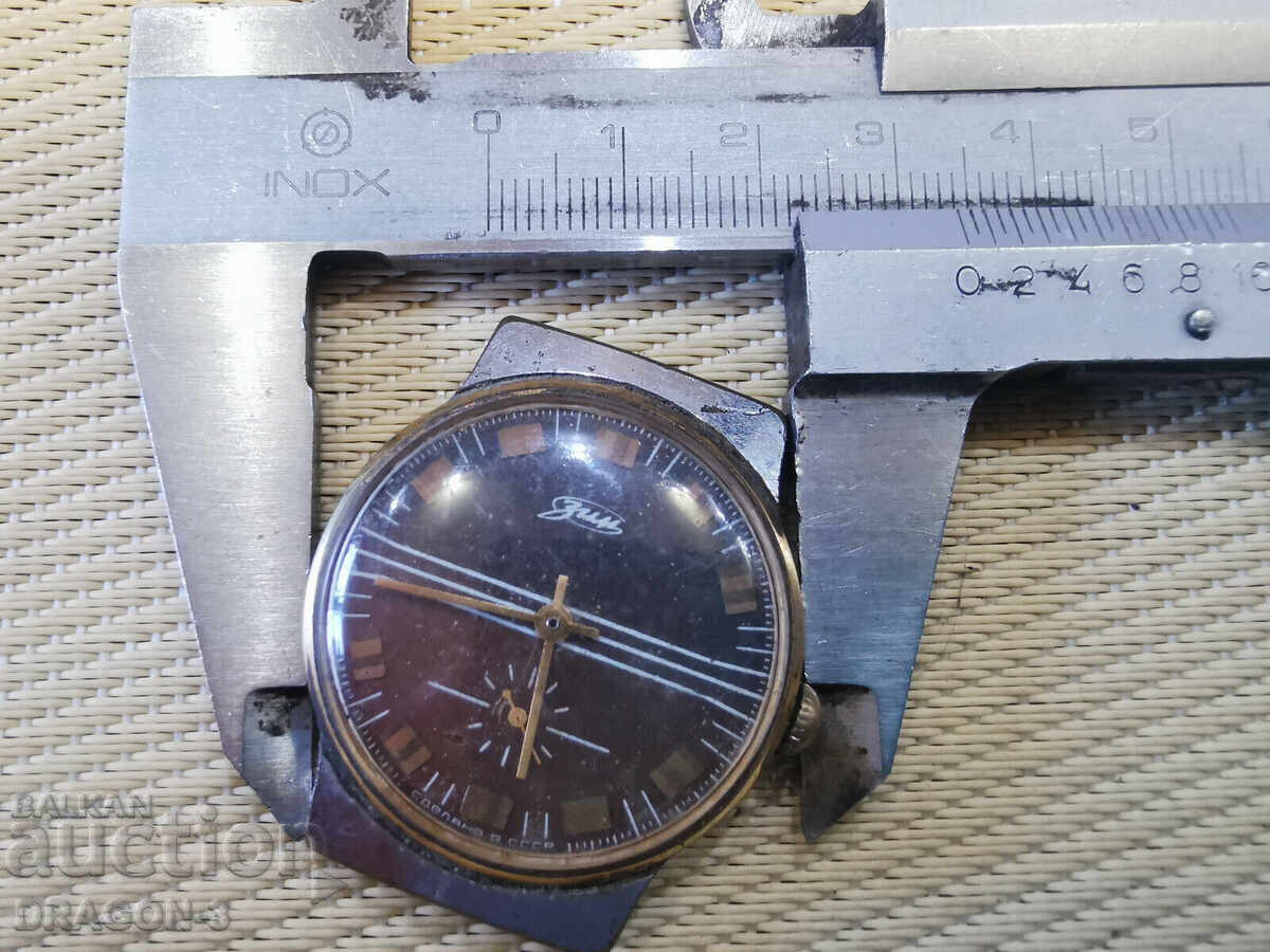 Auction WINTER Auction WINTER