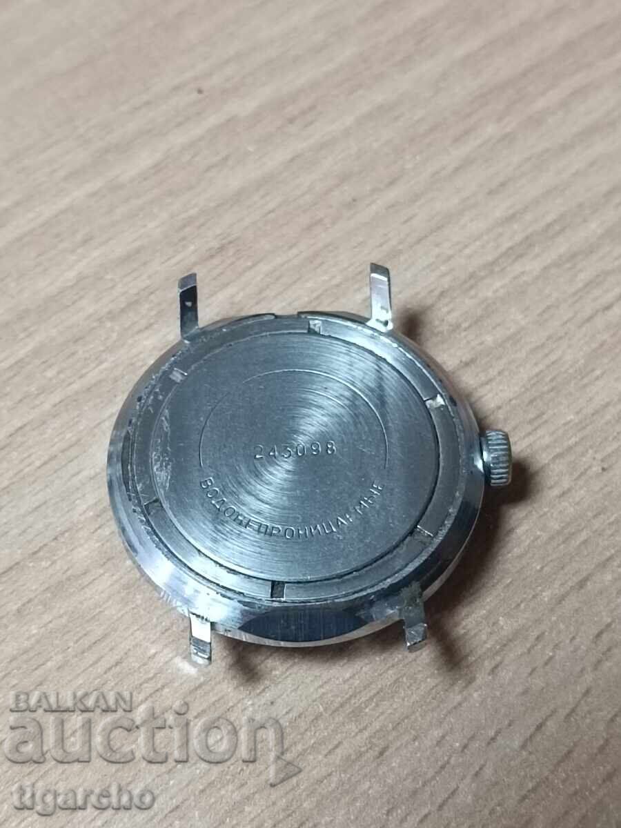 Auction Vostok watch Auction Vostok watch