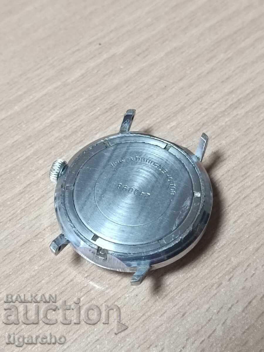 Vostok watch - 7 Vostok watch - 7