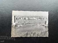 Mica Cărțișoară Veche - Franța - Marsilia