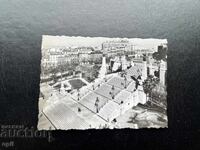 Small Old Postcard - France - Marseille