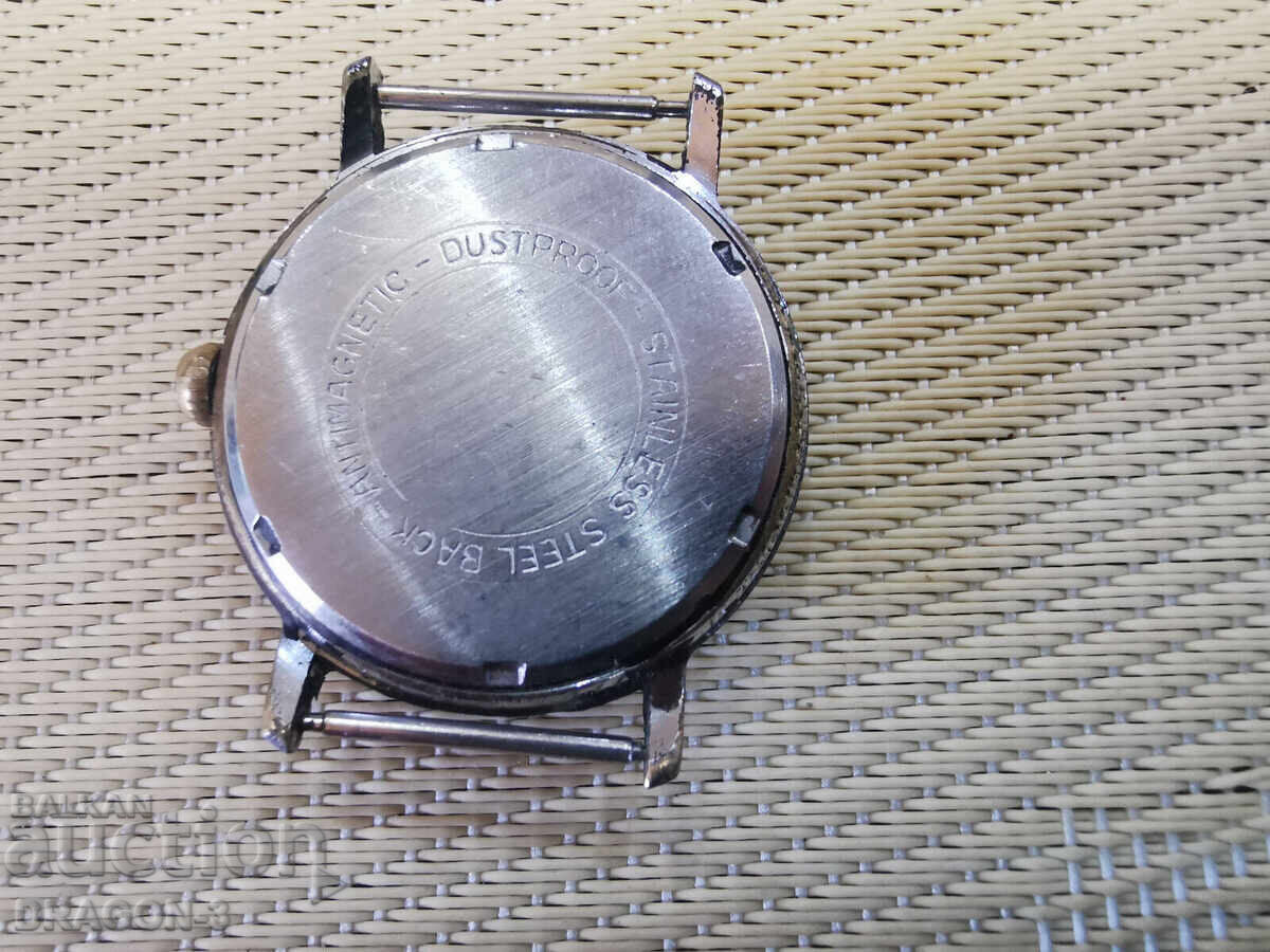 DOLLAR with price 40.00 BGN | € 20.45 DOLLAR with price 40.00 BGN | € 20.45