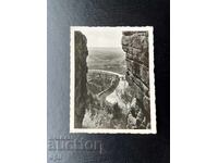 Small Old Postcard - Luxembourg - Echternach