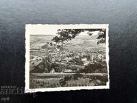 Small Old Postcard - Luxembourg - Echternach