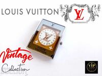 Ceas Louis Vuitton
