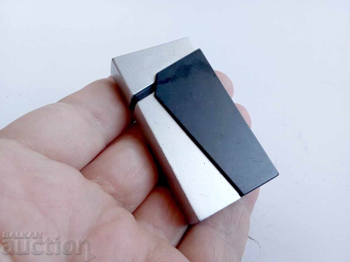 Запалка Davidoff - 5