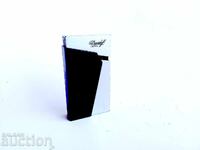 Davidoff Lighter