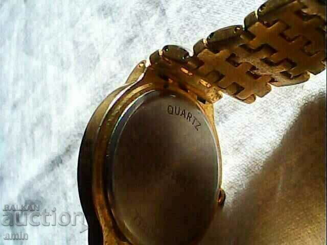 Auction 2 pcs 4 watches Emerson, do they work, missing batteries Auction 2 pcs 4 watches Emerson, do they work, missing batteries