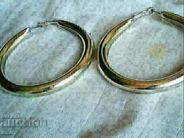 Доставка на лот ot krasiwi bijouta  бижута  grivna ot estestwena perla