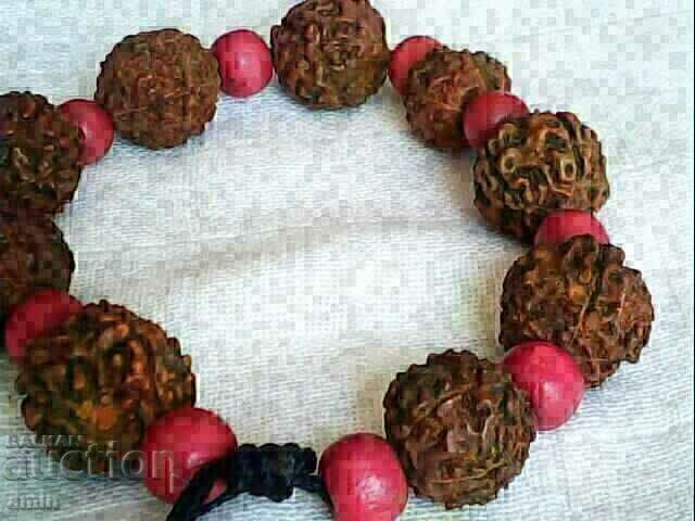 lot of jewelry bracelets gold plated necklaces... - 7