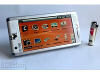 Mini televizor Archos AV 700