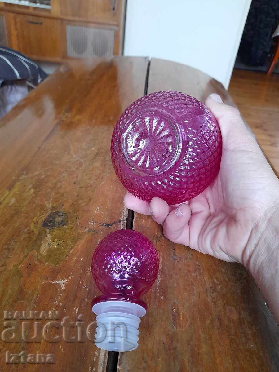 Παλιά καράφα - 5