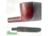 PIPĂ Peterson Kapet, fabricat în Republica Irlanda