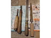 Unelte de tâmplărie