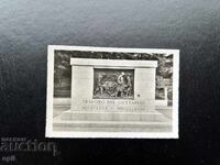 Small Old Postcard - Switzerland - Airolo