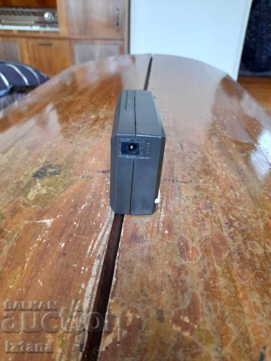 Δημοπρασία Παλαιό όργανο συντονισμού κιθάρας Korg GT-60X