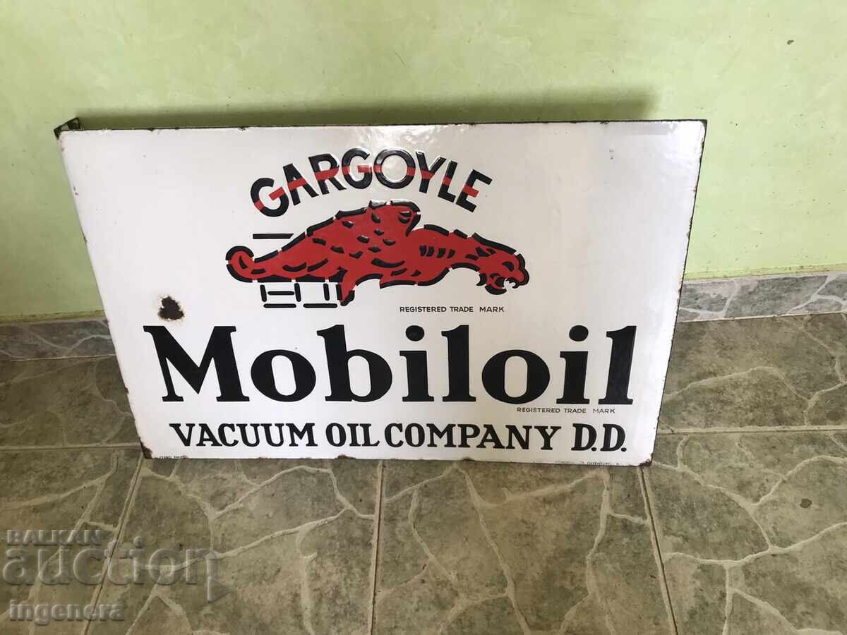 ΠΑΛΑΙΑ ΕΜΑΓΙΕΡΗ ΠΙΝΑΚΙΔΑ ΑΠΟ ΤΗΝ ΑΡΧΗ ΤΟΥ ΠΕΡΑΣΜΕΝΟΥ ΑΙΩΝΑ - 60Χ40 CM με τιμή 780.00 BGN | € 398.81