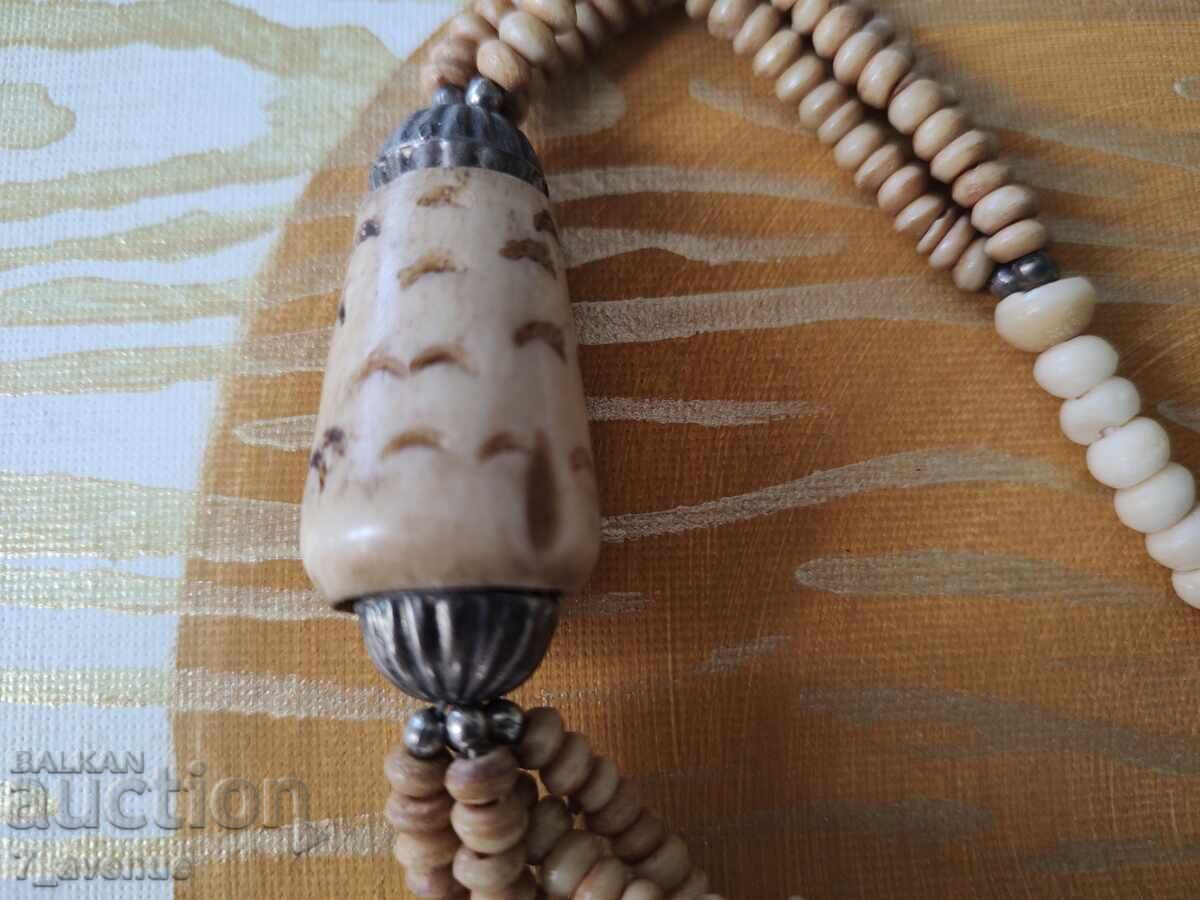 Delivery of Necklace, very beautiful, feminine, costs 70s, 8.04.2025 Delivery of Necklace, very beautiful, feminine, costs 70s, 8.04.2025