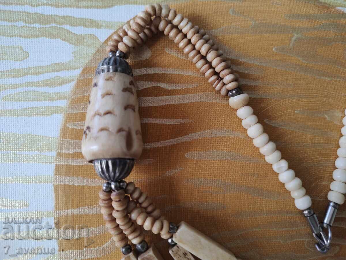 Necklace, very beautiful, feminine, costs 70s, 8.04.2025 - 5 Necklace, very beautiful, feminine, costs 70s, 8.04.2025 - 5