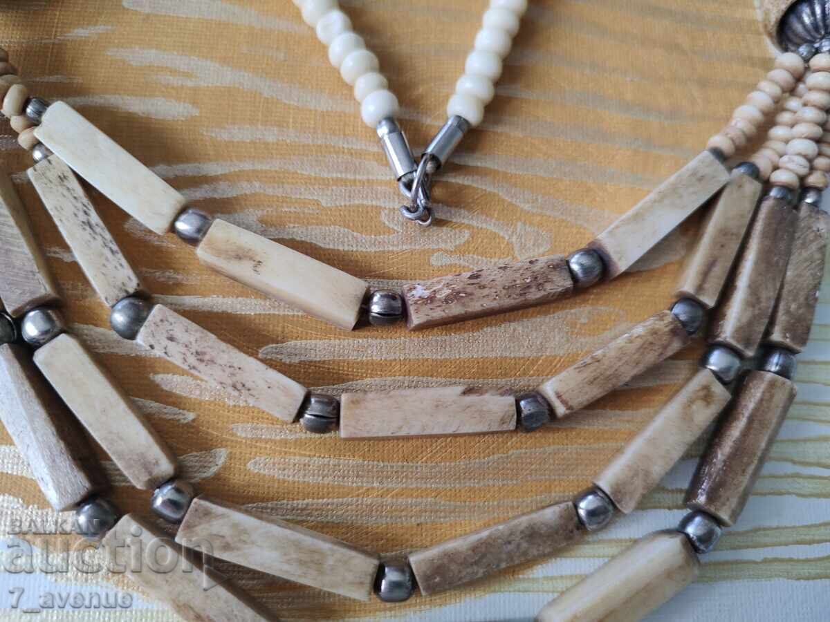 Necklace, very beautiful, feminine, costs 70s, 8.04.2025 - 6 Necklace, very beautiful, feminine, costs 70s, 8.04.2025 - 6