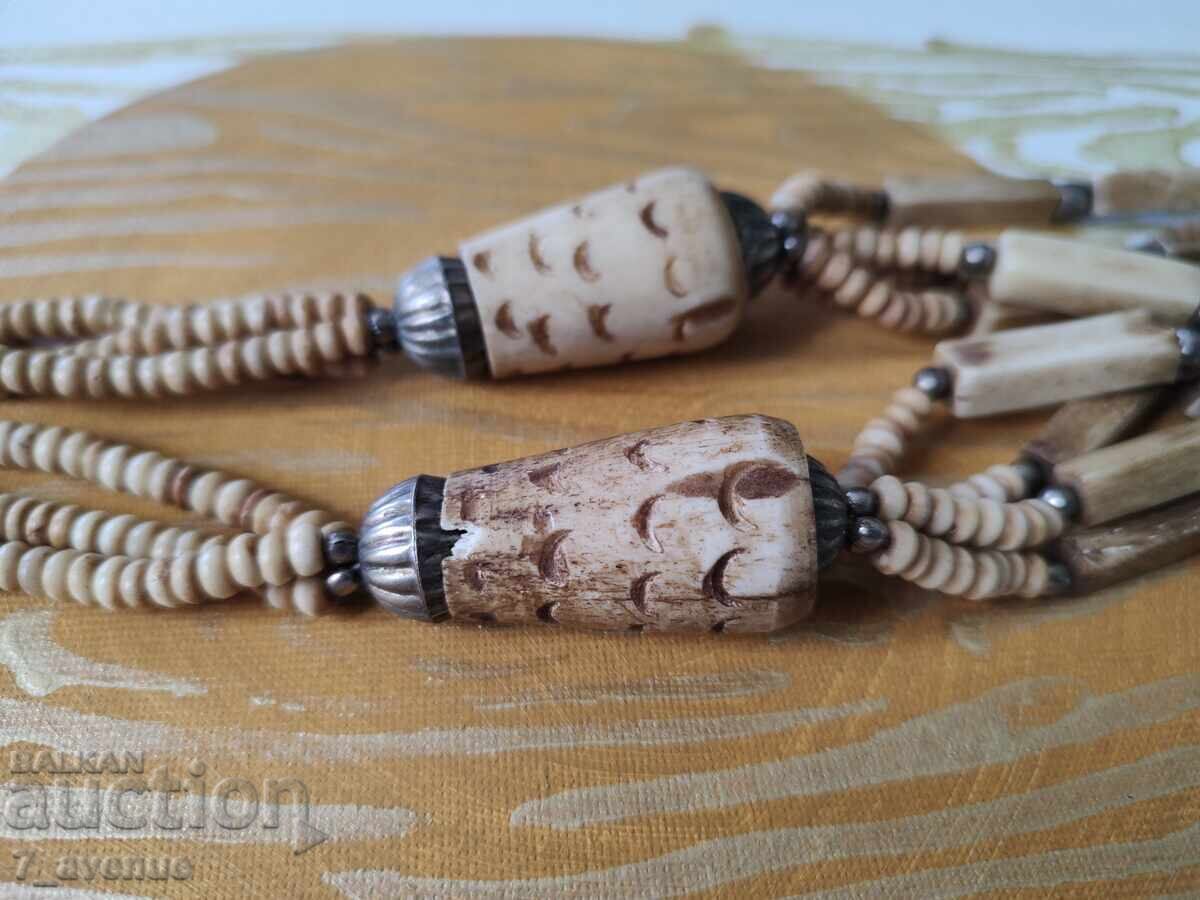 Necklace, very beautiful, feminine, costs 70s, 8.04.2025 - 7 Necklace, very beautiful, feminine, costs 70s, 8.04.2025 - 7