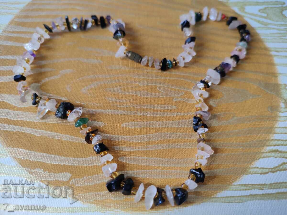 Δημοπρασία Γεραντάν, πολύ όμορφο, φυσικά πετράδια 70s, 8.04.2025 Δημοπρασία Γεραντάν, πολύ όμορφο, φυσικά πετράδια 70s, 8.04.2025