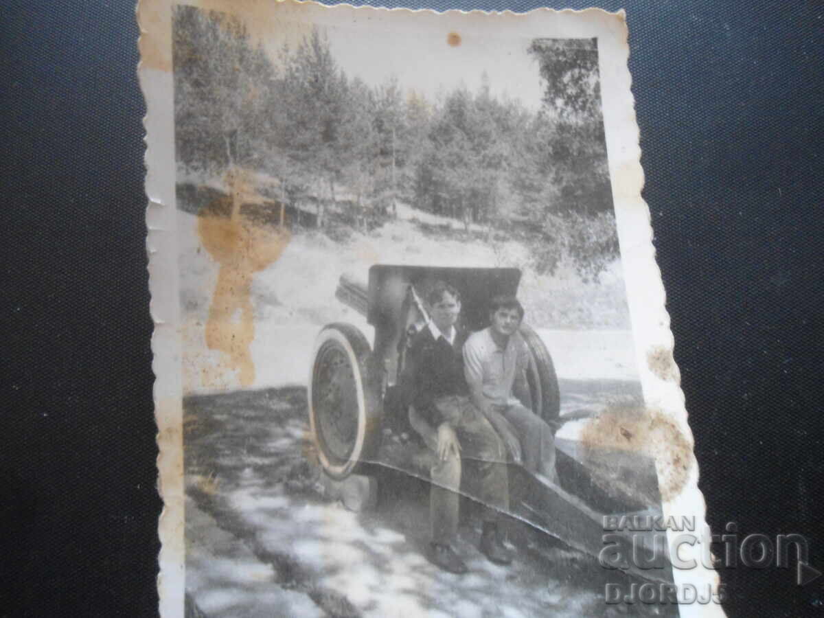 παλιά φωτογραφία παλιά φωτογραφία