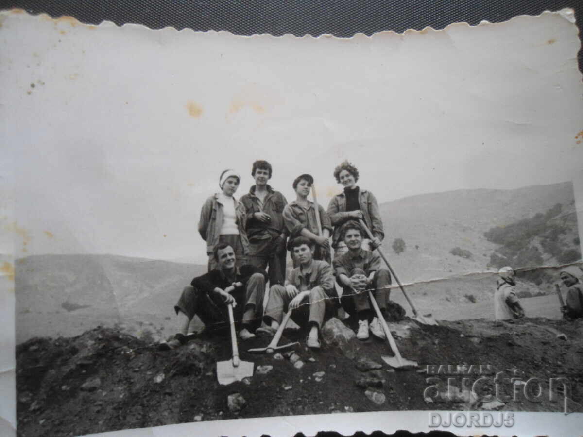 παλιά φωτογραφία παλιά φωτογραφία