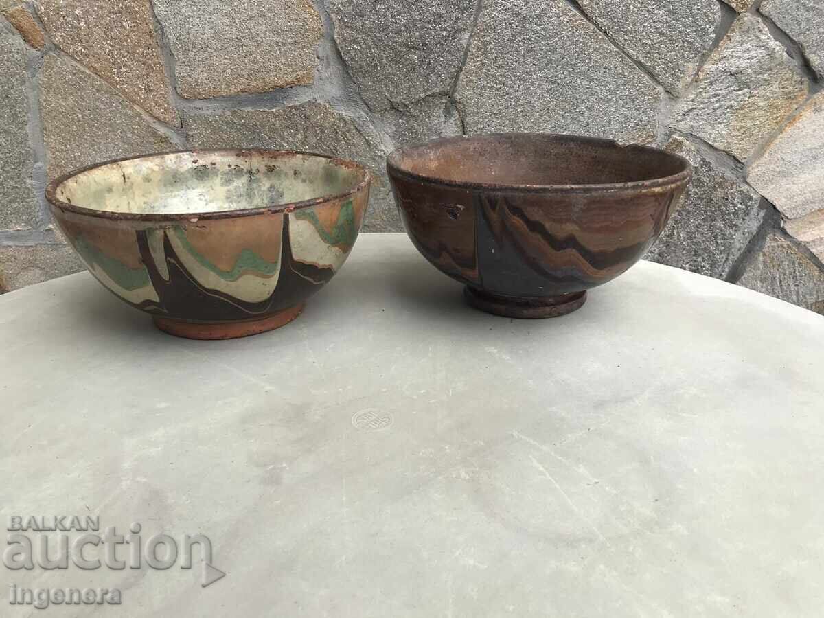 ΠΑΝΙΤΣΑ ΚΟΥΠΑ ΚΕΡΑΜΙΚΗ ΓΛΕΤΣΙ ΣΤΑΡΙΝΗ ΜΕΓΑΛΗ - 7