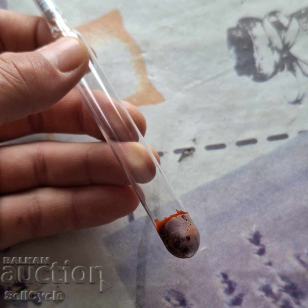 Delivery of ✅ BRAND NEW ALCOHOLMETER WITH FLASK❗