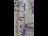 ✅ BRAND NEW ALCOHOLMETER WITH FLASK❗