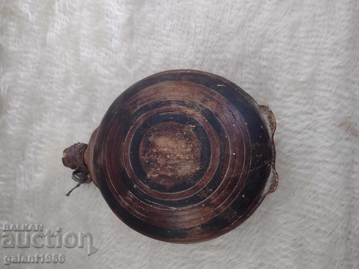 ОСТАНКИ с цена 10.00 лв. | € 5.11