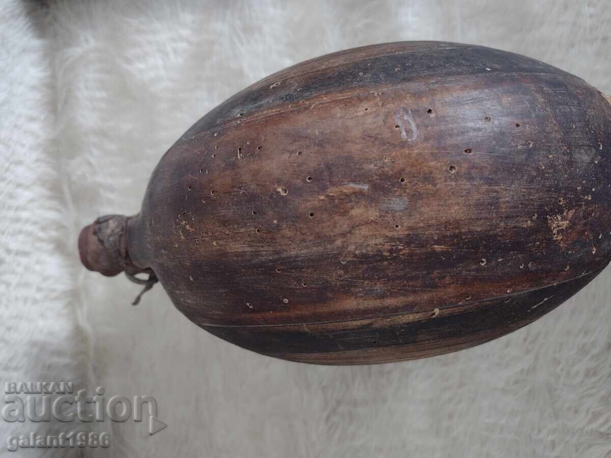 Доставка на ОСТАНКИ