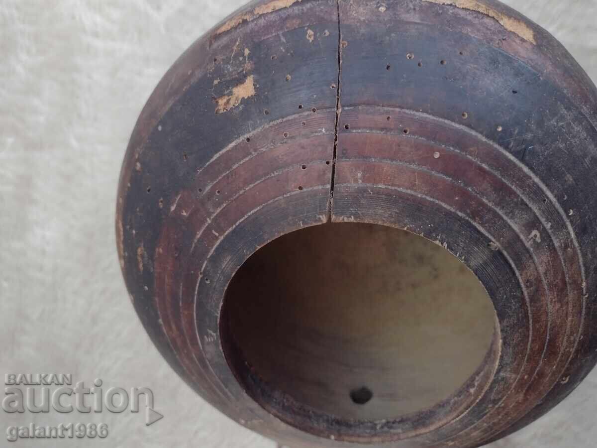 ΛΕΙΨΑΝΑ - 6 ΛΕΙΨΑΝΑ - 6