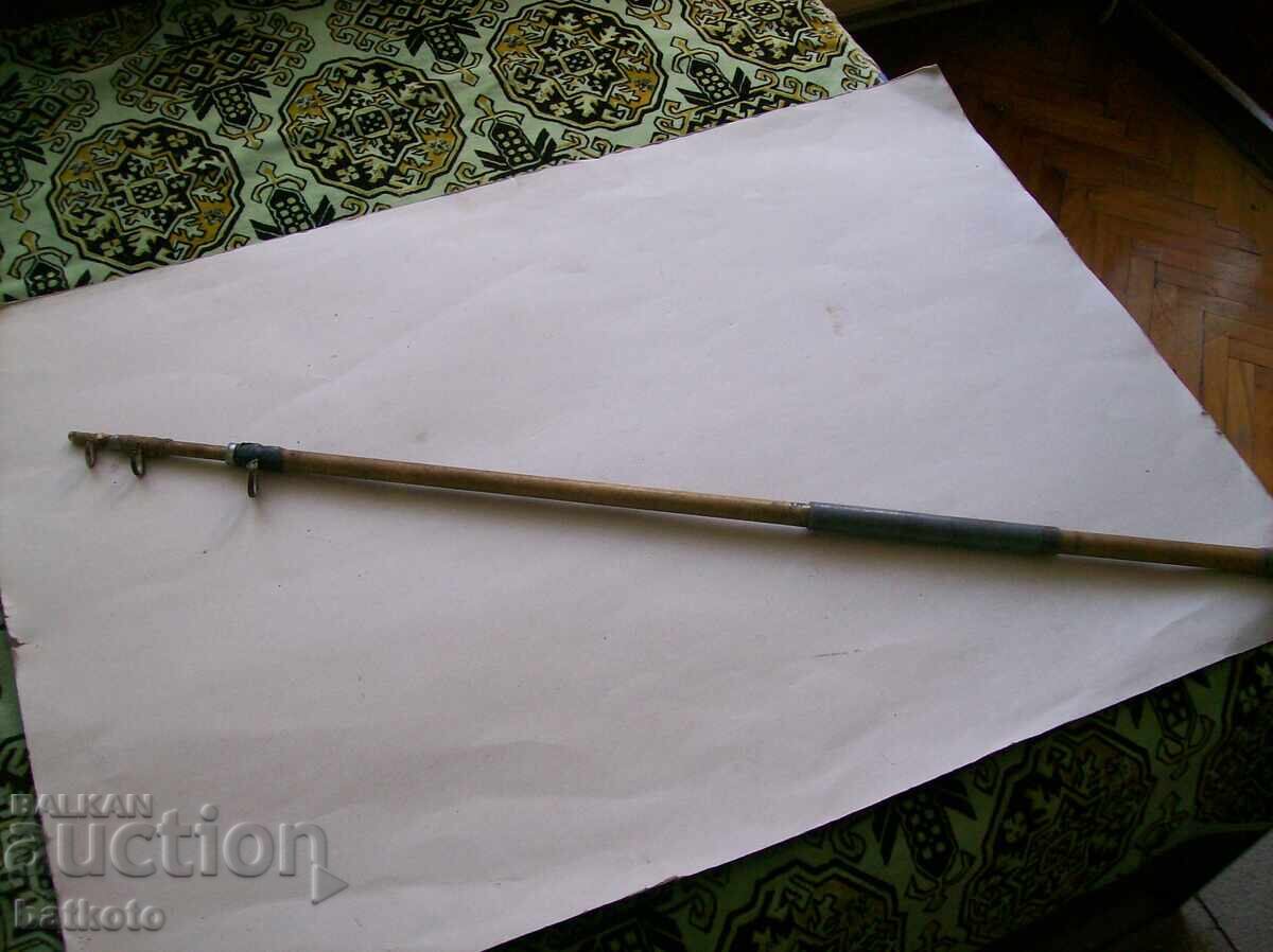 Vechi telescop rusesc pentru piese - 2,60 cm