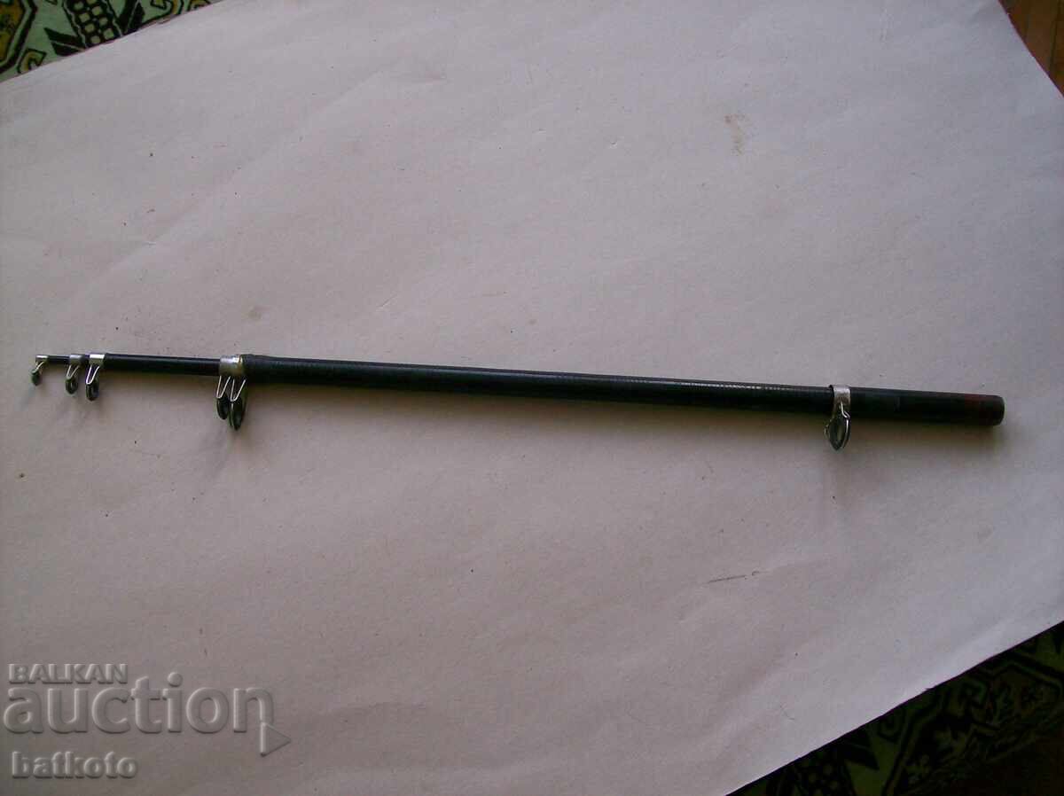 Telescop vechi pentru piese - 2,25 cm