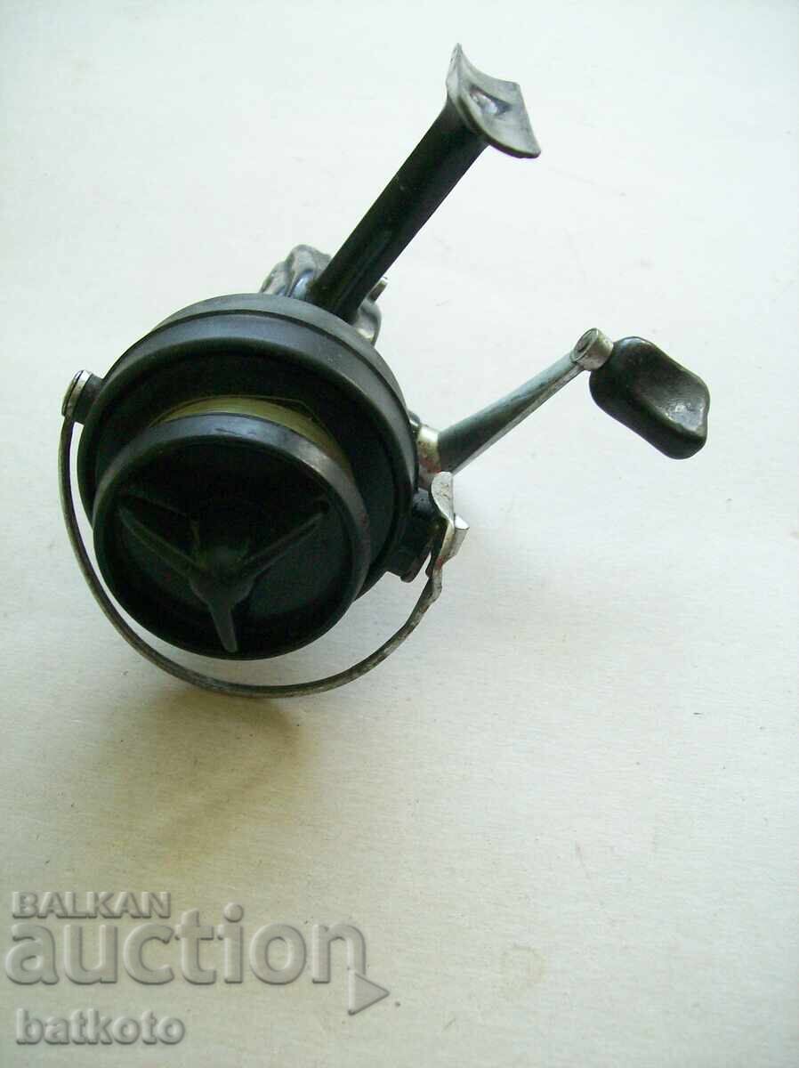 Perfectă mulinetă franceză "MITCHELL" 320 cu preț 26.00 BGN | € 13.29