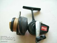 Perfectă mulinetă franceză "MITCHELL" 320